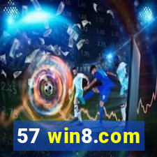 57 win8.com